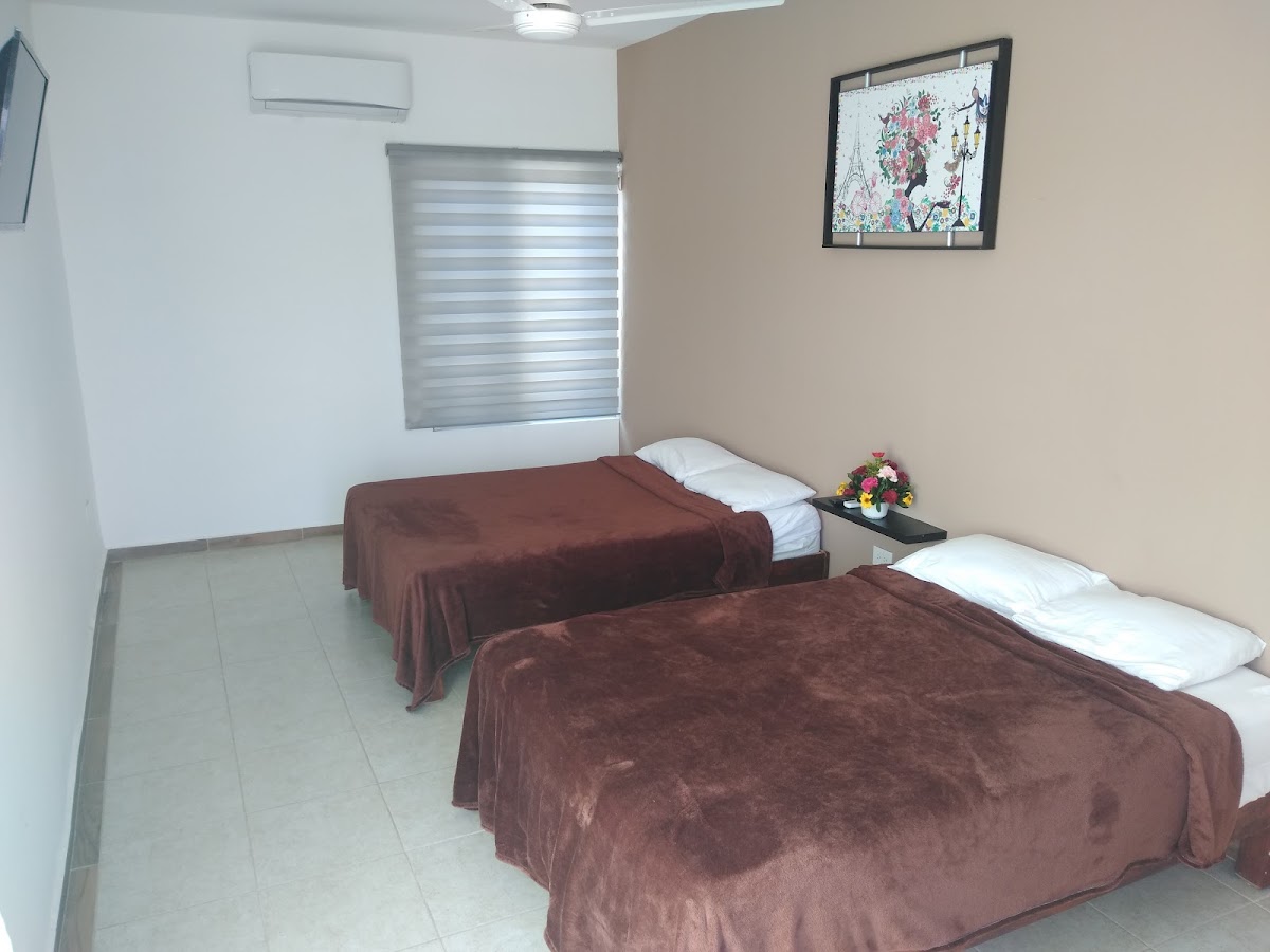 Casa crisalf photo 2