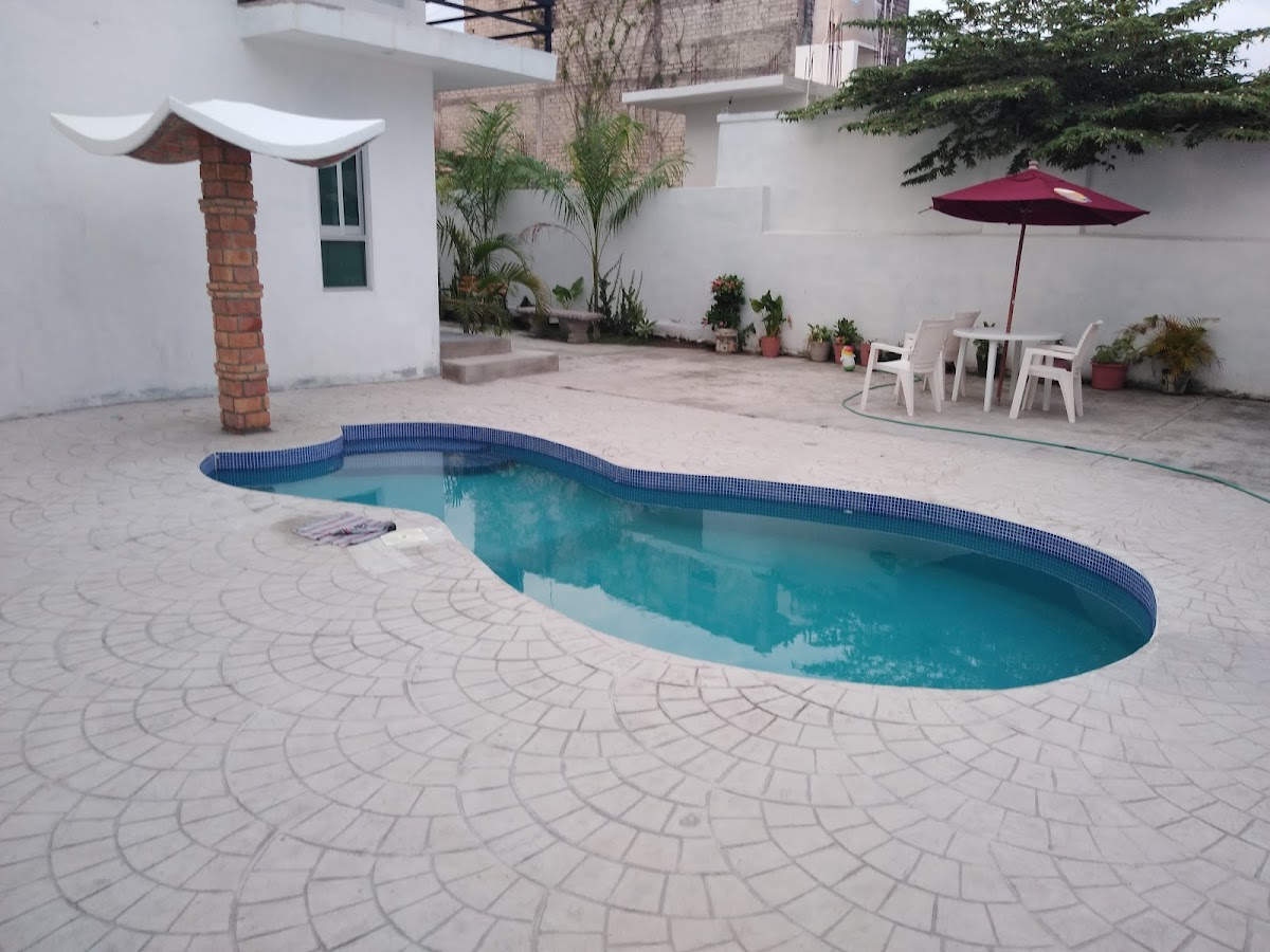 Casa crisalf photo 3