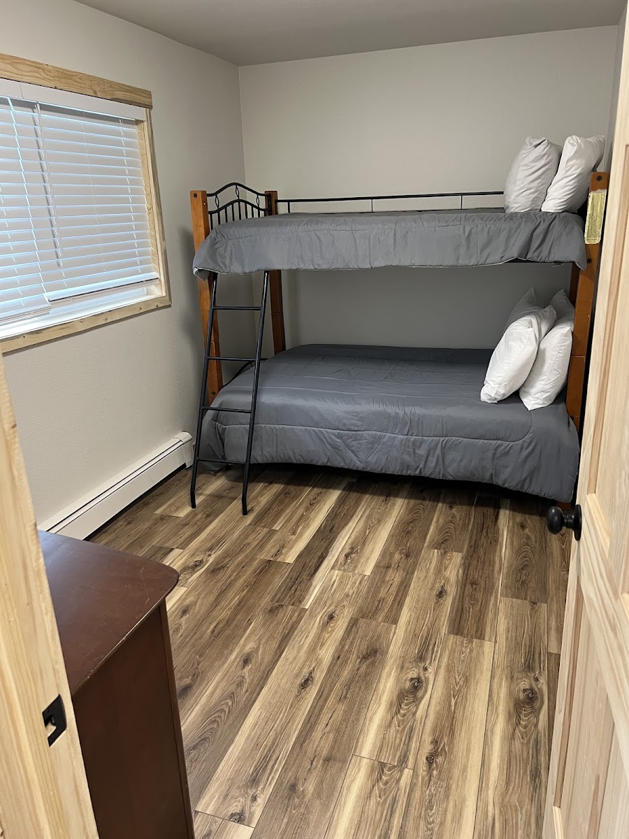 Kenai River Suites photo 2