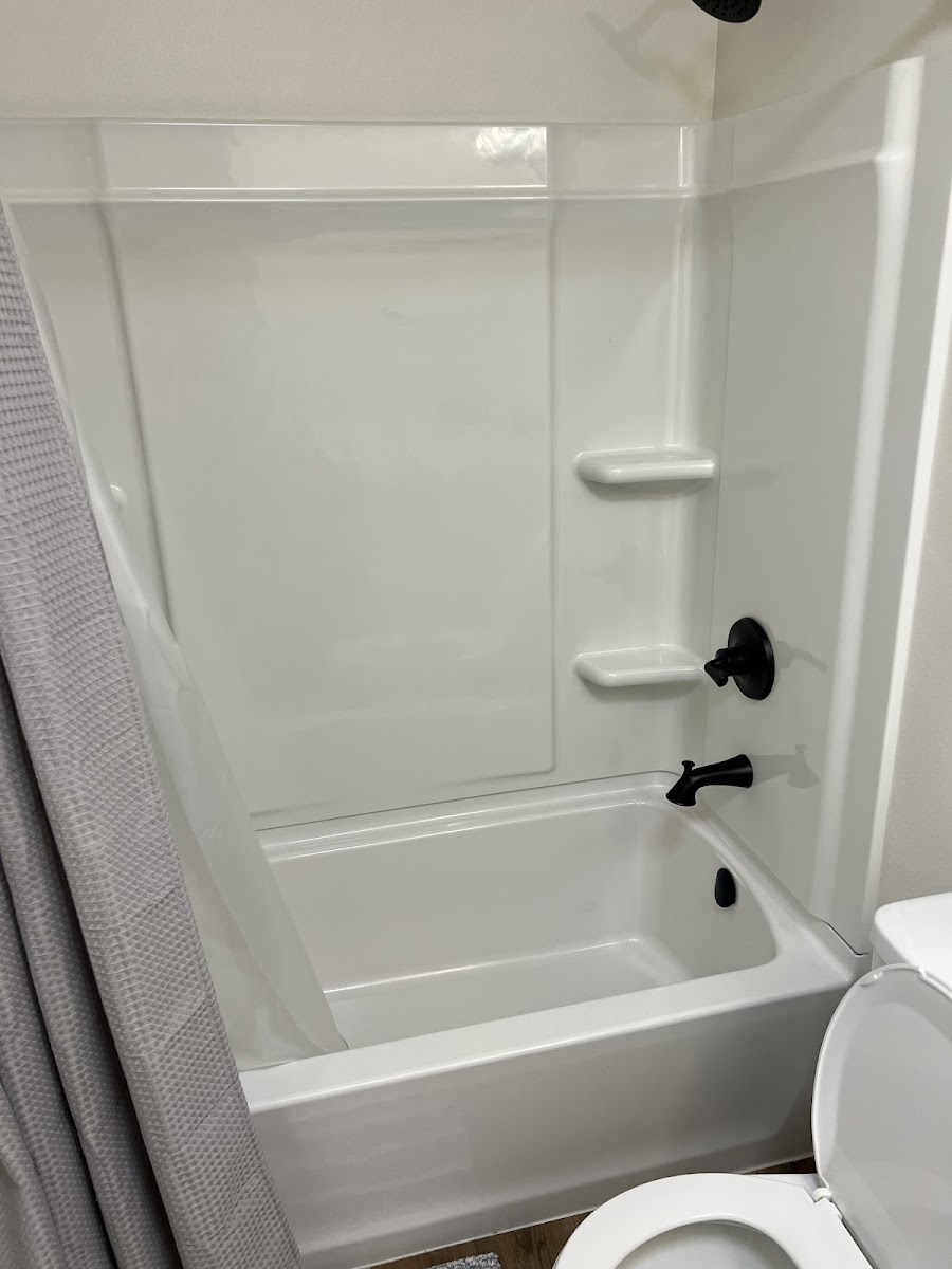 Kenai River Suites photo 3