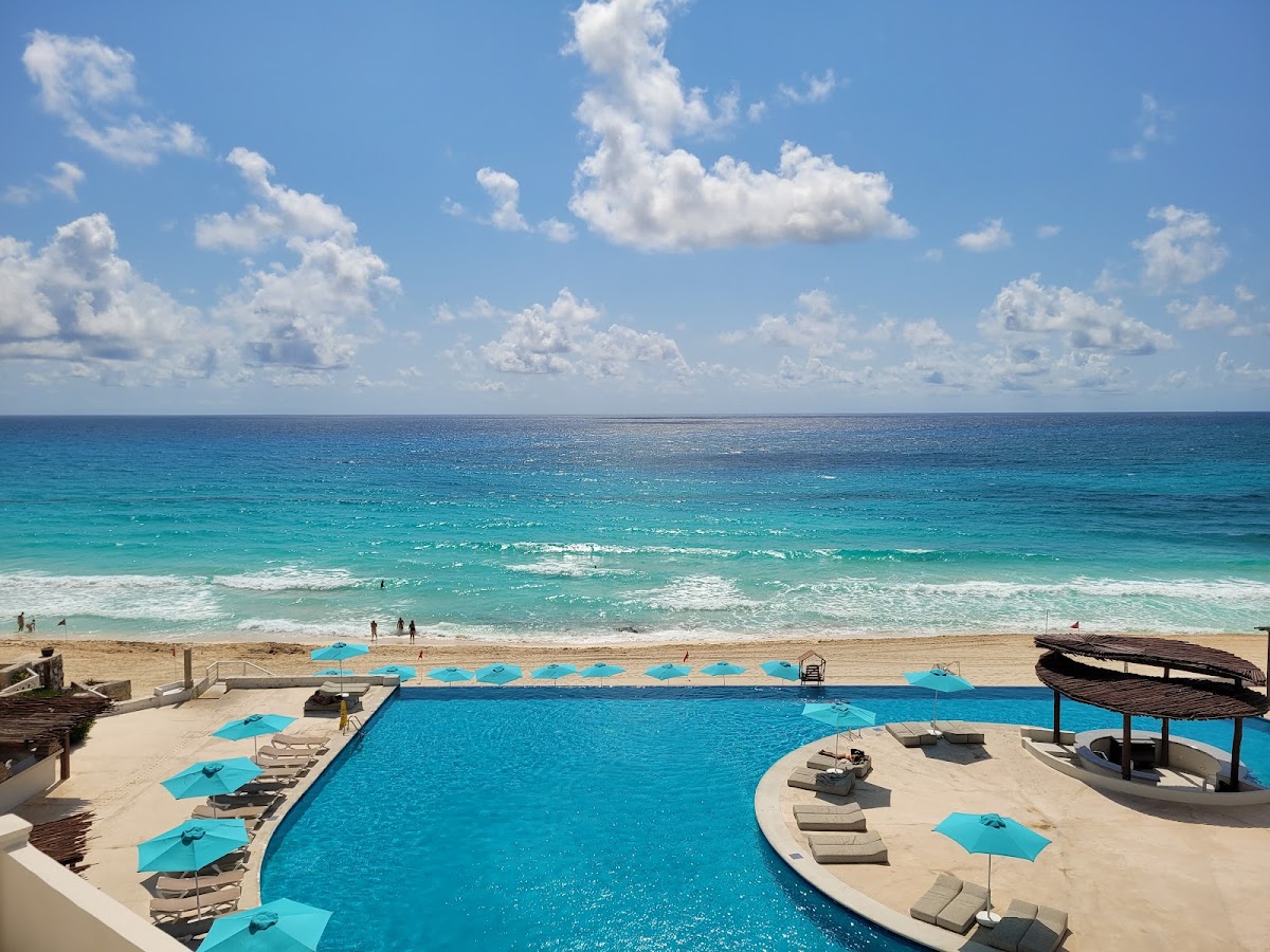 Hotel Cyan Resort & Spa photo 3