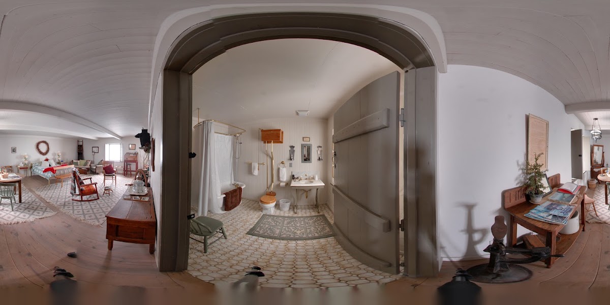 The Inn at Weston Landing photo 3