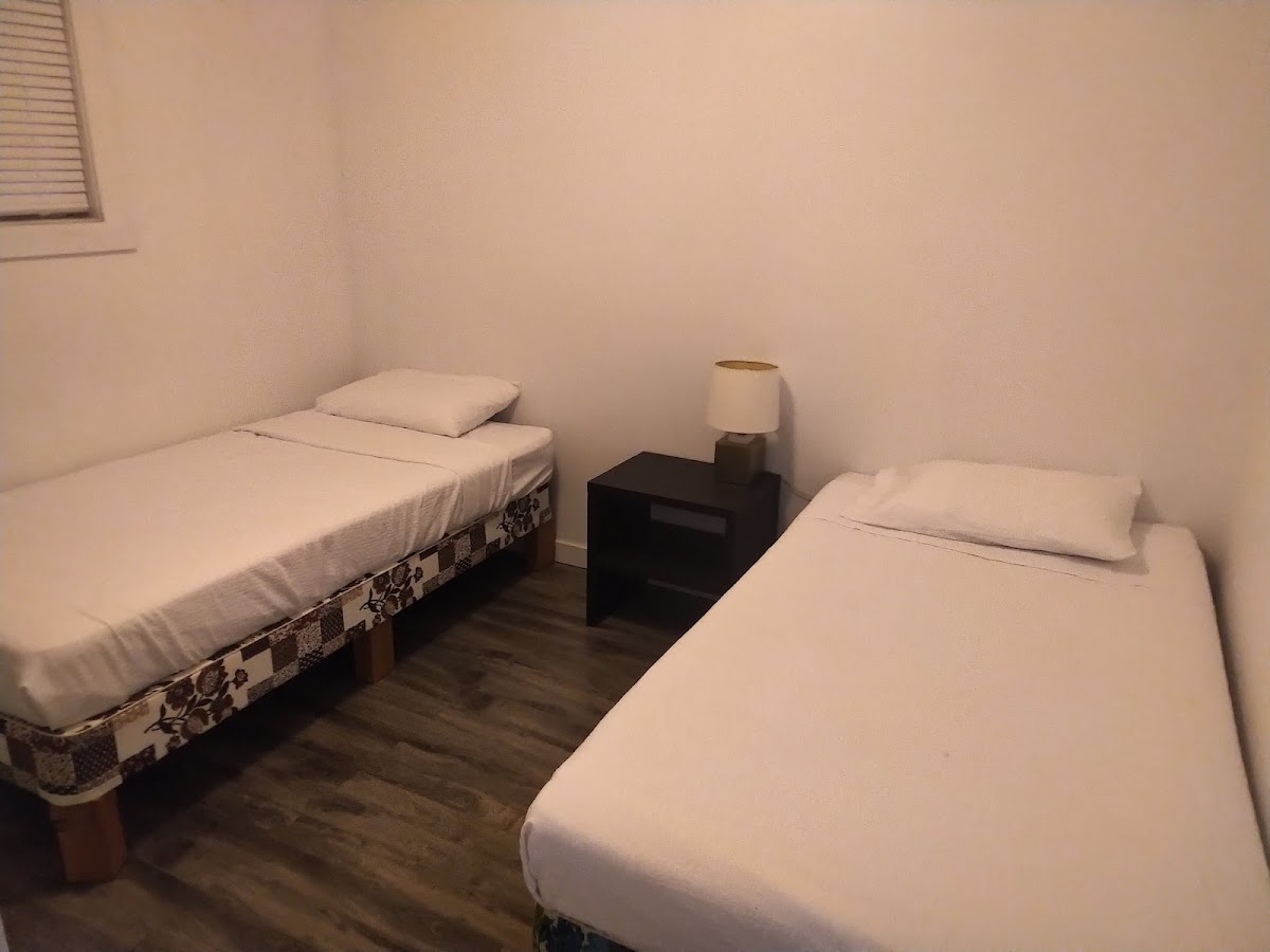 Kokanee Beach Resort Motel photo 3
