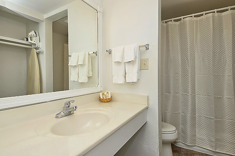 The Sea Ranch Resort photo 3