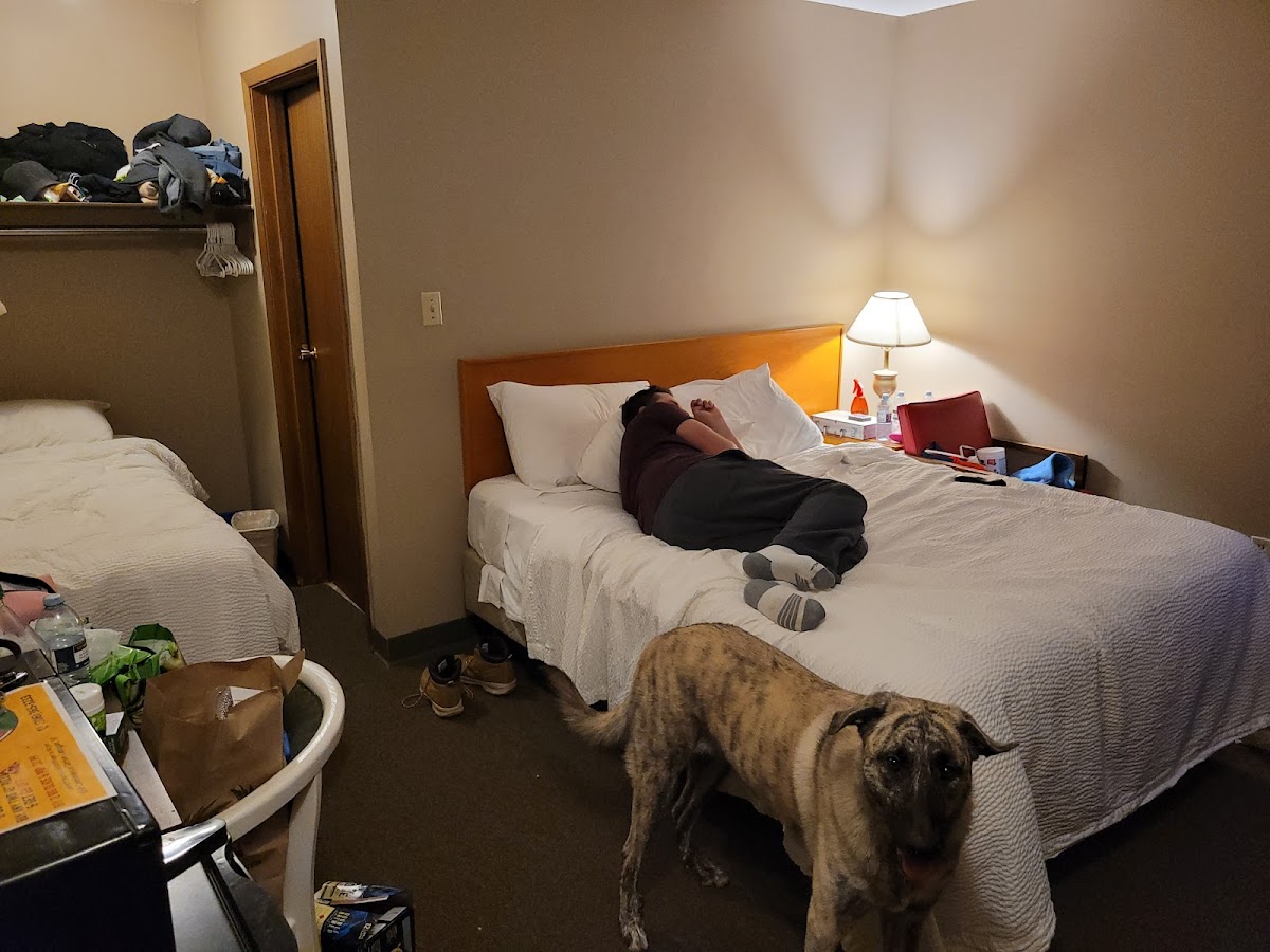 Ross Inn photo 3