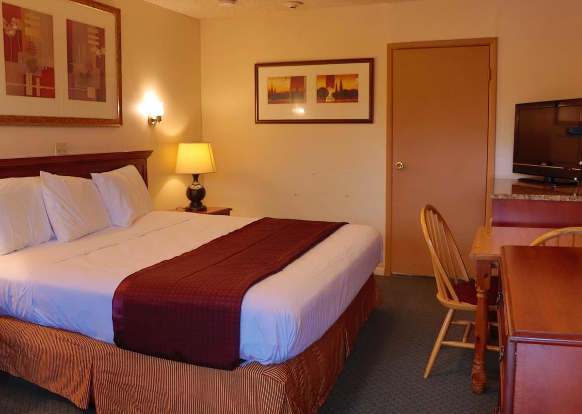 Red Carpet Inn Berlin, NJ photo 3