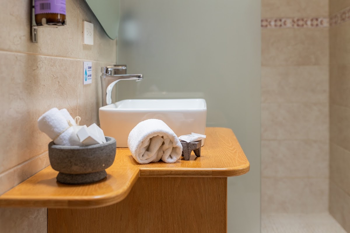 ArcoSodi Hotel Boutique photo 3