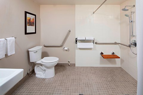 Delta Hotels Winnipeg photo 3