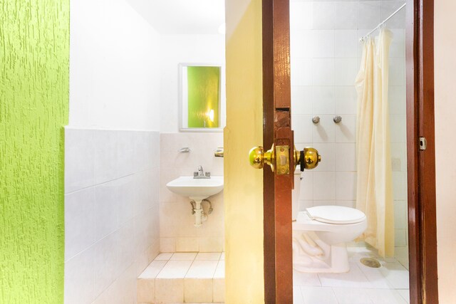 OYO Hotel Avis photo 3