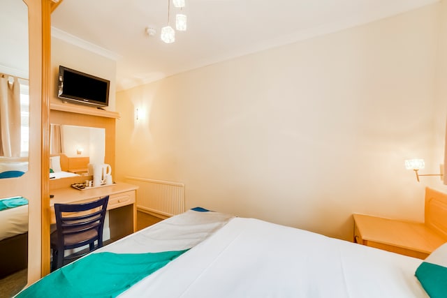 The Gullivers Hotel photo 2