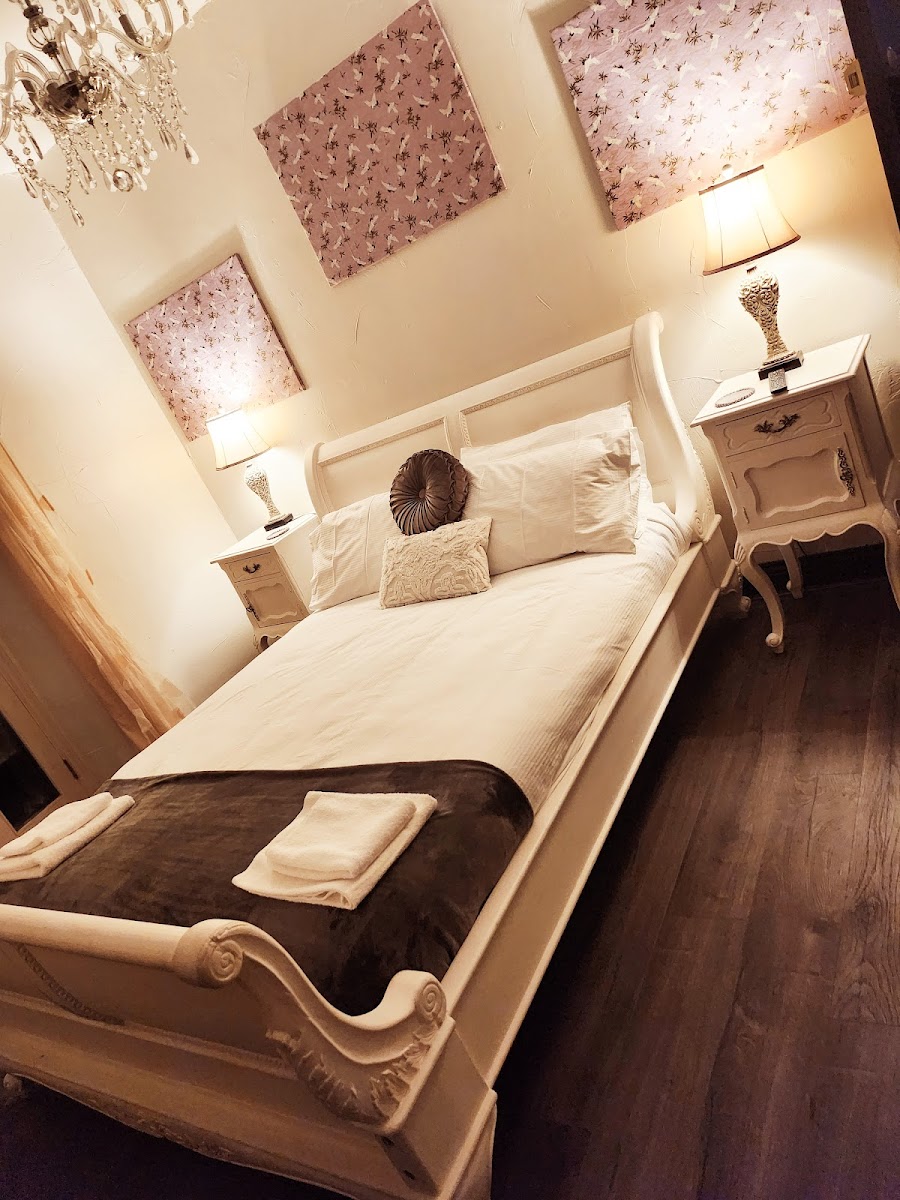 The Bay Horse Hotel photo 2
