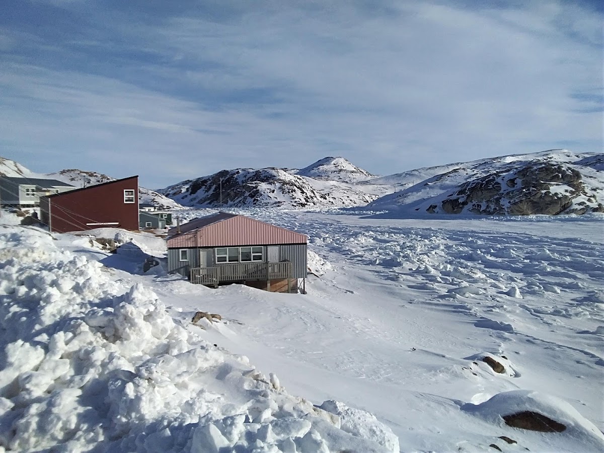 Kimik Co-Op Ltd photo 2