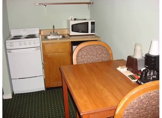 Indian Head Inn photo 2
