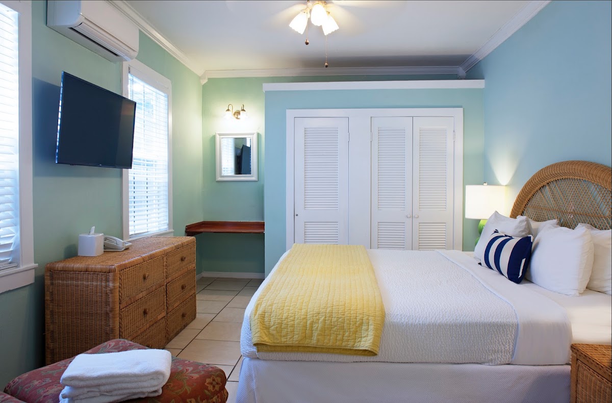 Westwinds Inn Key West photo 2