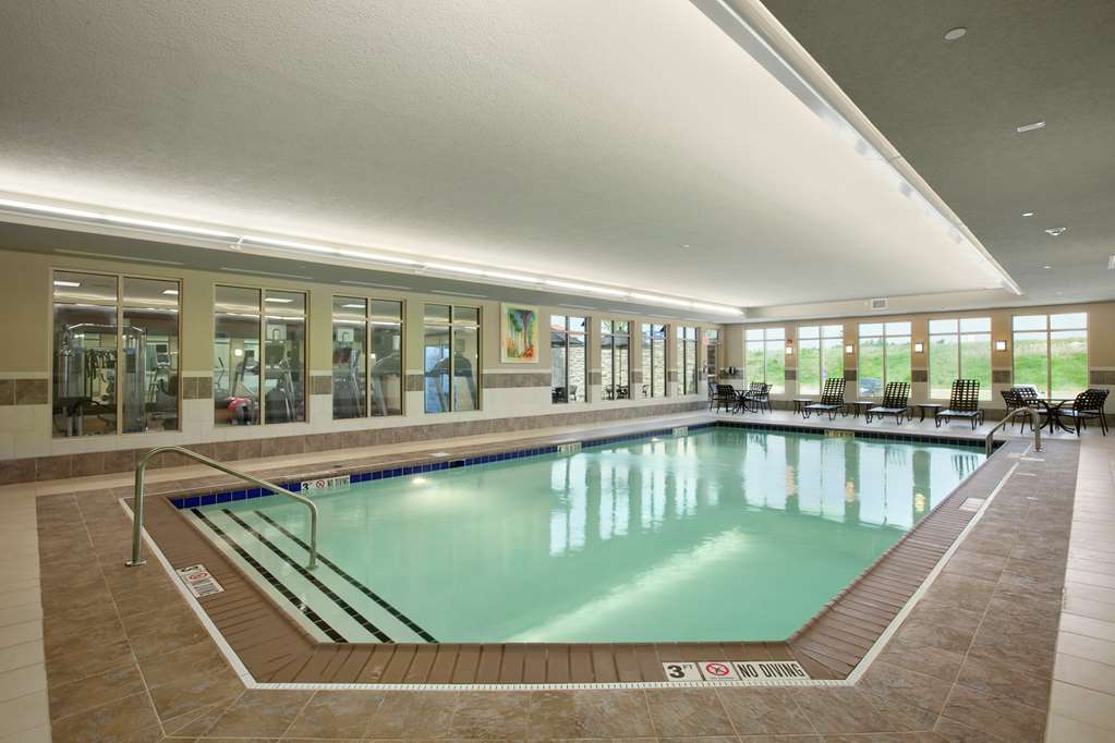 Hilton Garden Inn Springfield, MO photo 3