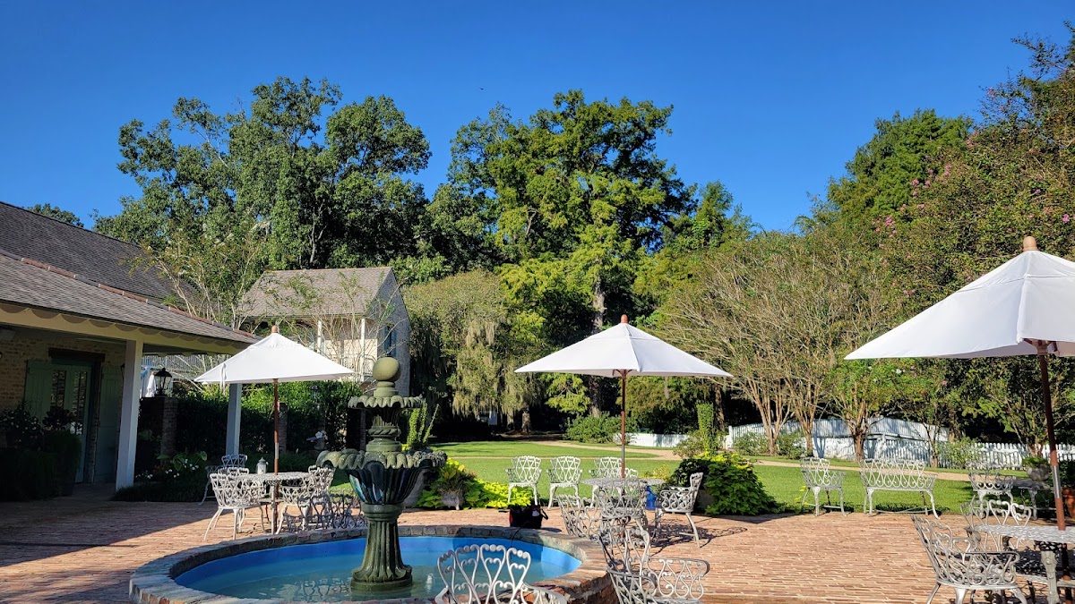 The Myrtles photo 2