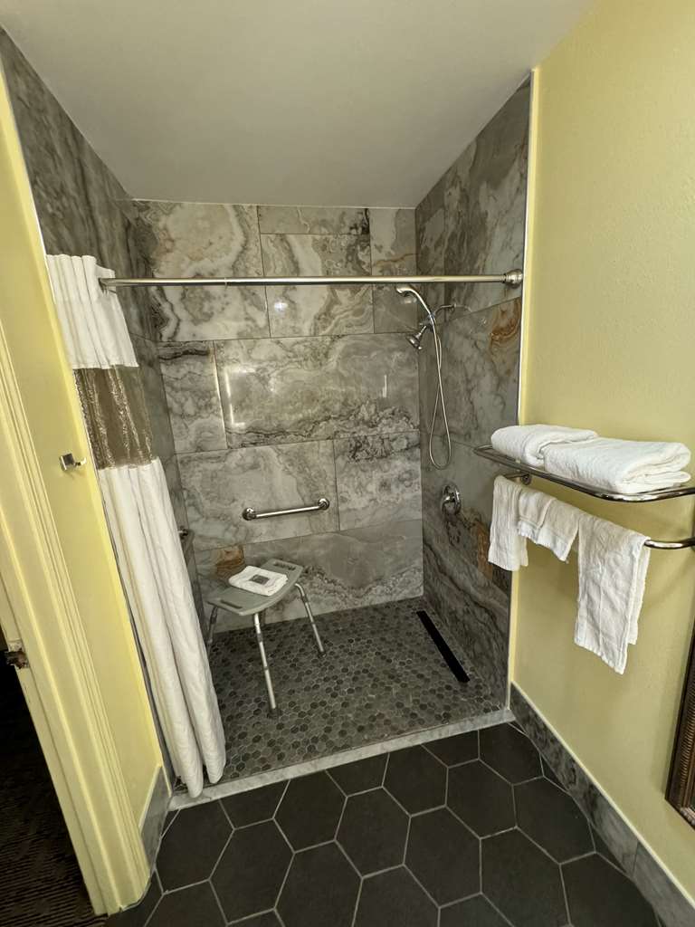 SureStay by Best Western Manning photo 3
