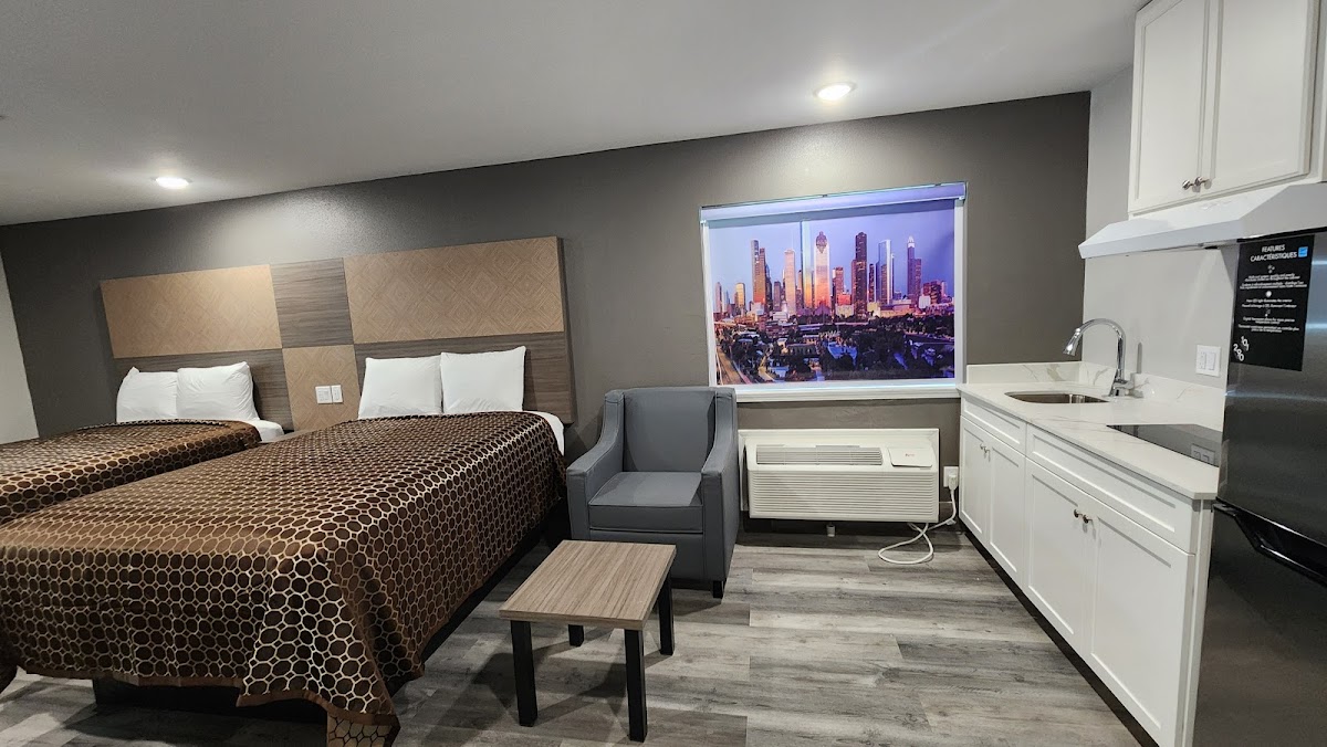 Hotel Park Place photo 2