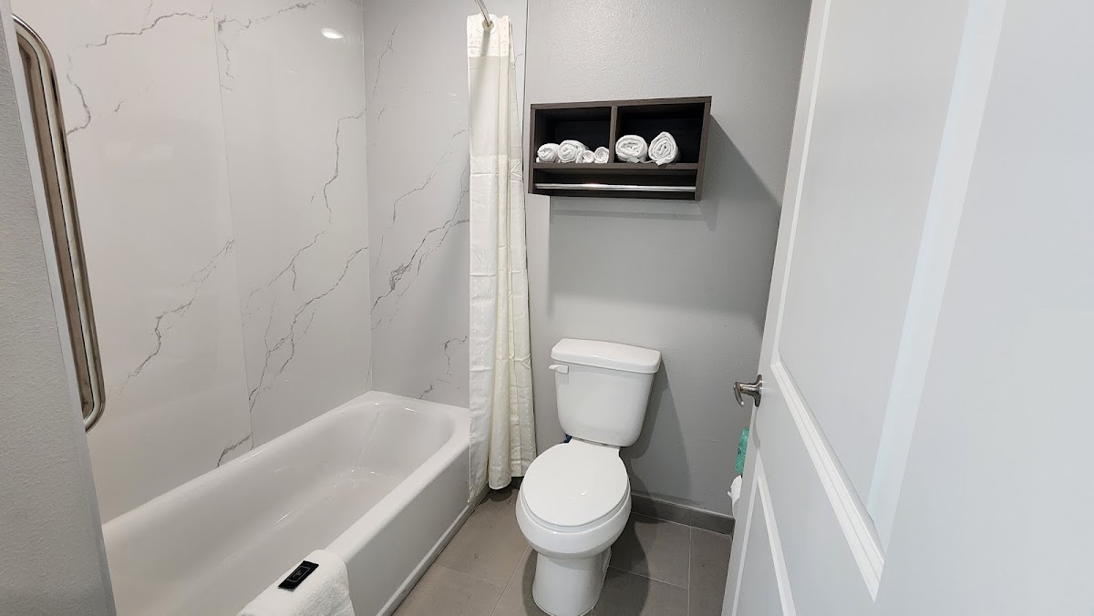 Hotel Park Place photo 3