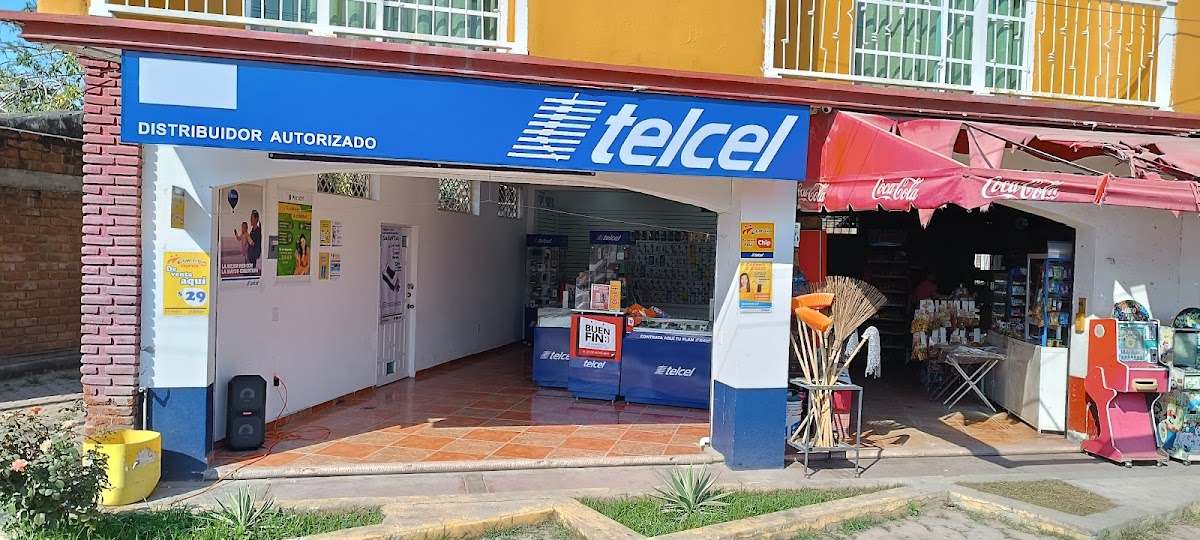 Hotel Sueño photo 2