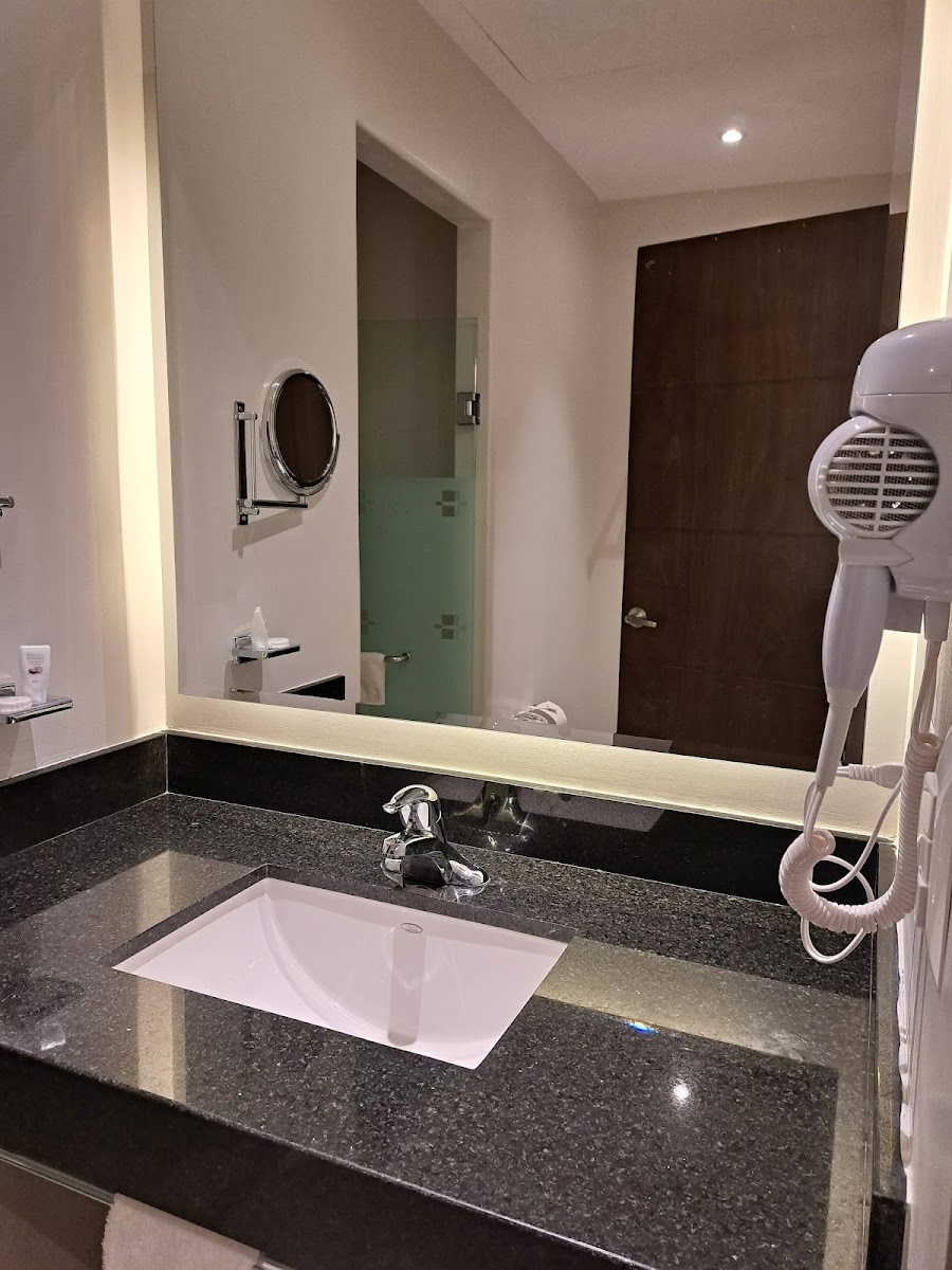 Hotel Centria photo 3