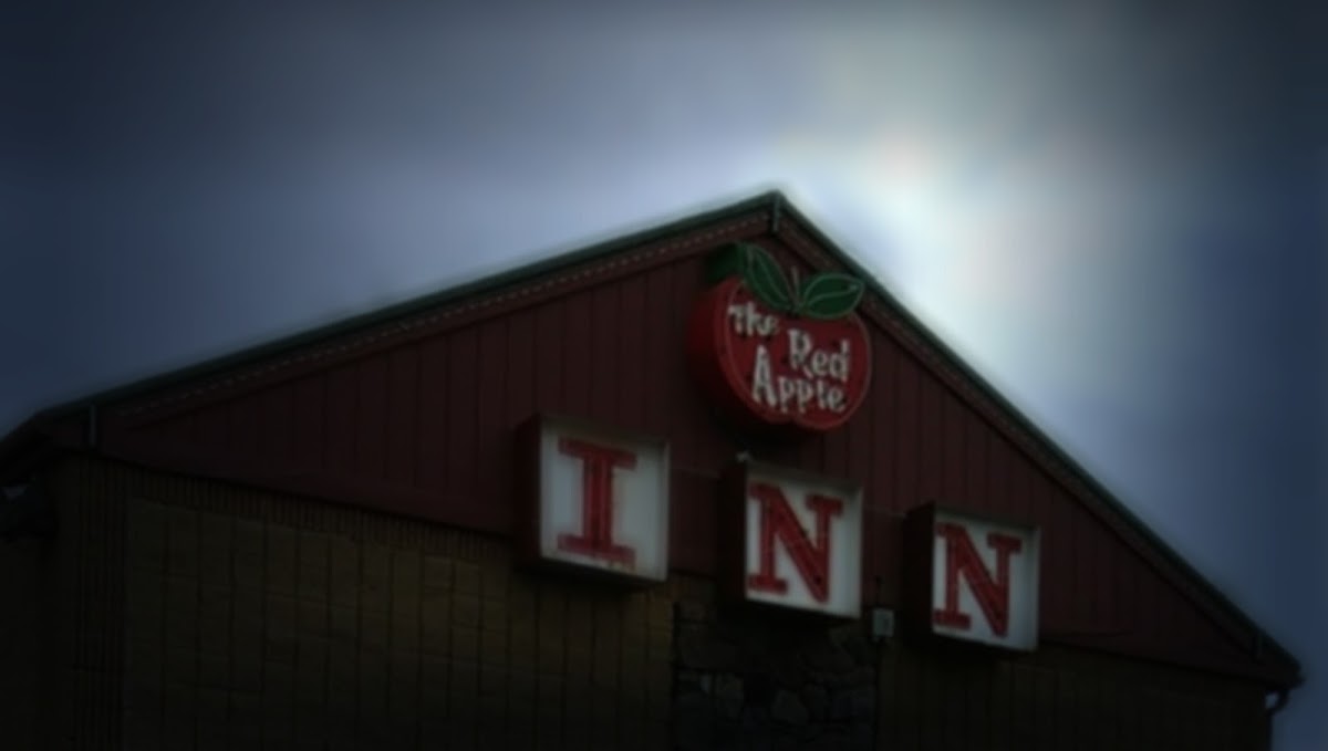 Red Apple Hotel Inn photo 2