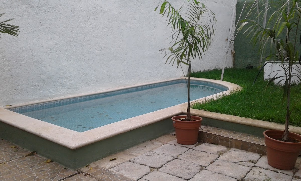 Hotel Real San Juan Suites photo 2