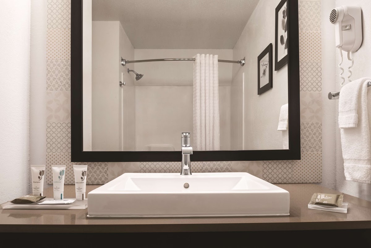 Country Inn & Suites by Radisson, Cottage Grove, MN photo 3