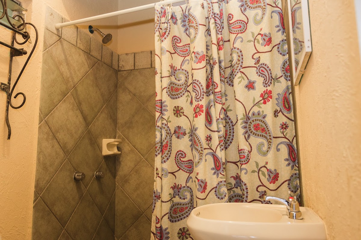 Hotel Cardel photo 3