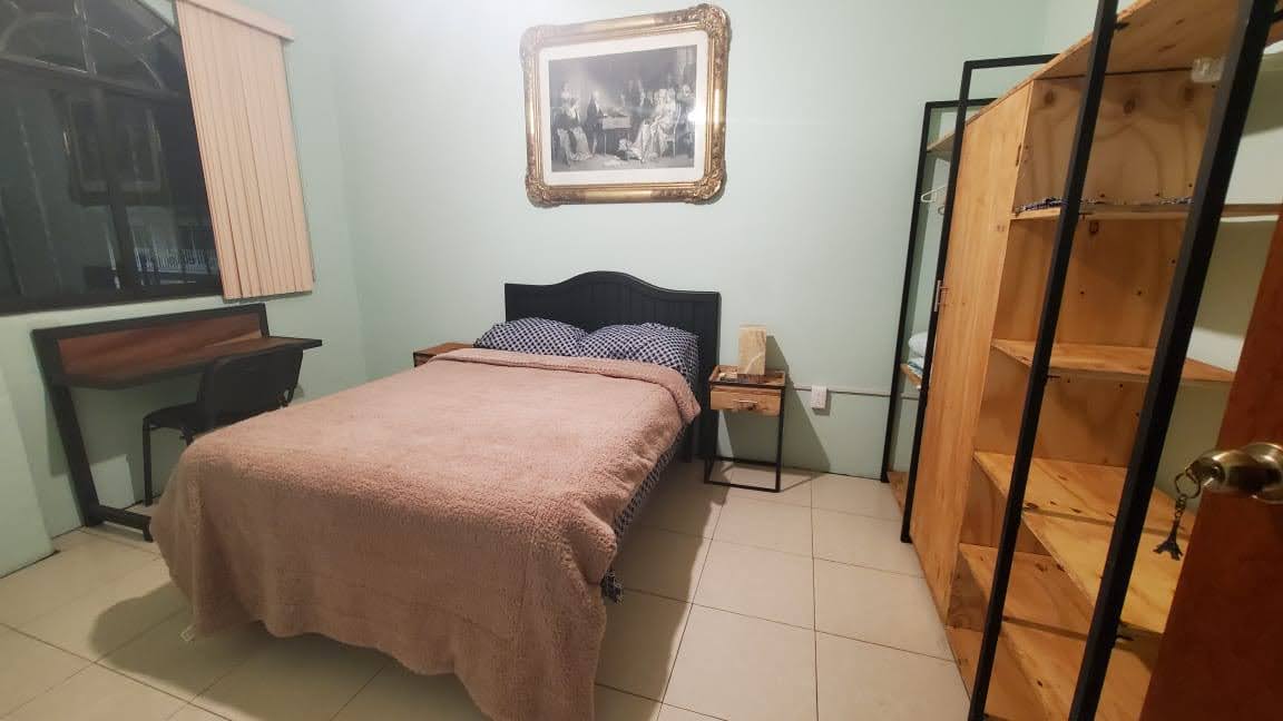 Casa Galeria 328 photo 2