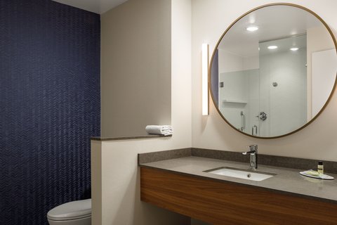 Fairfield by Marriott Inn & Suites Knoxville Northwest photo 3