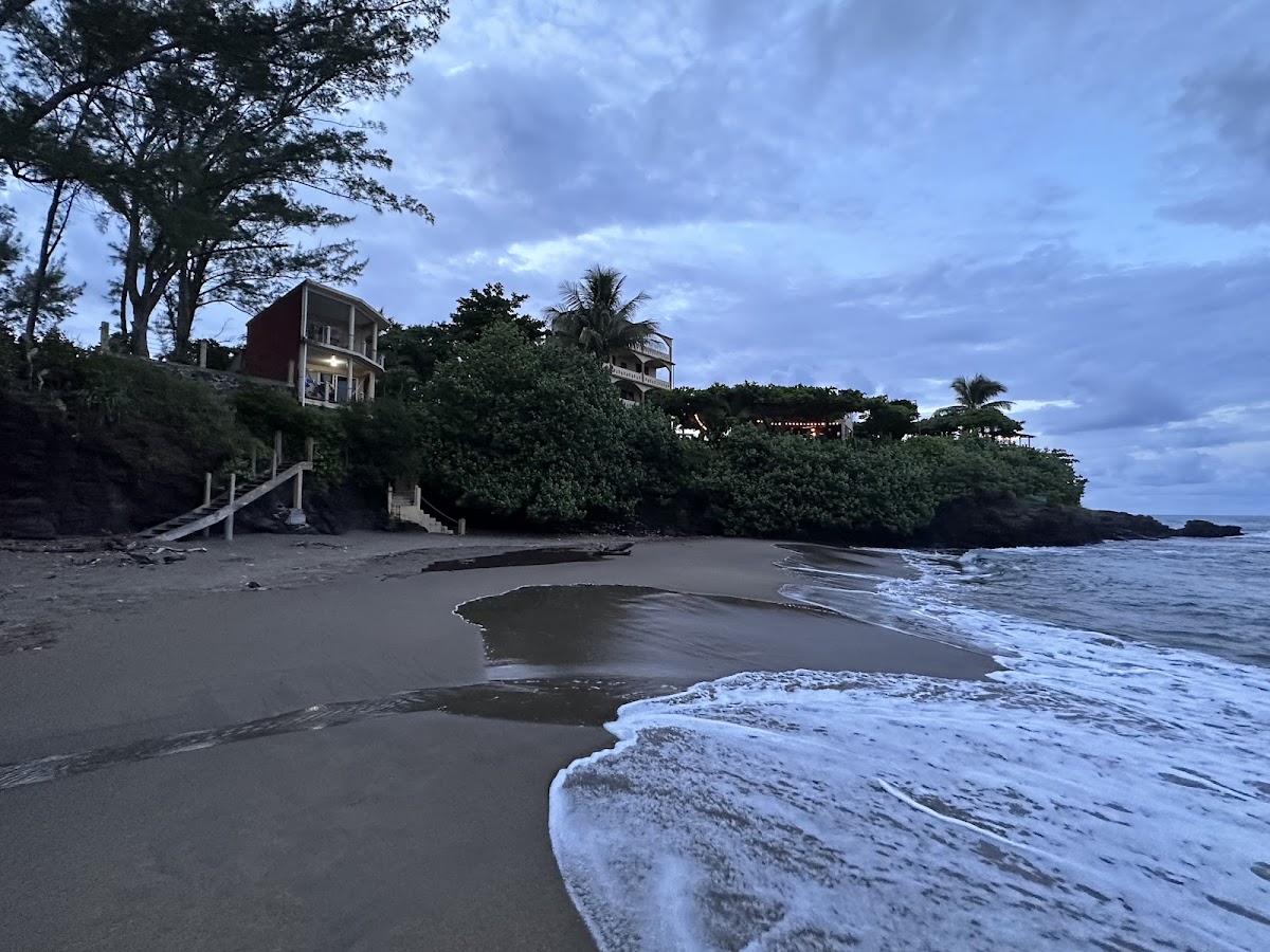 La Casa De Las Olas photo 3