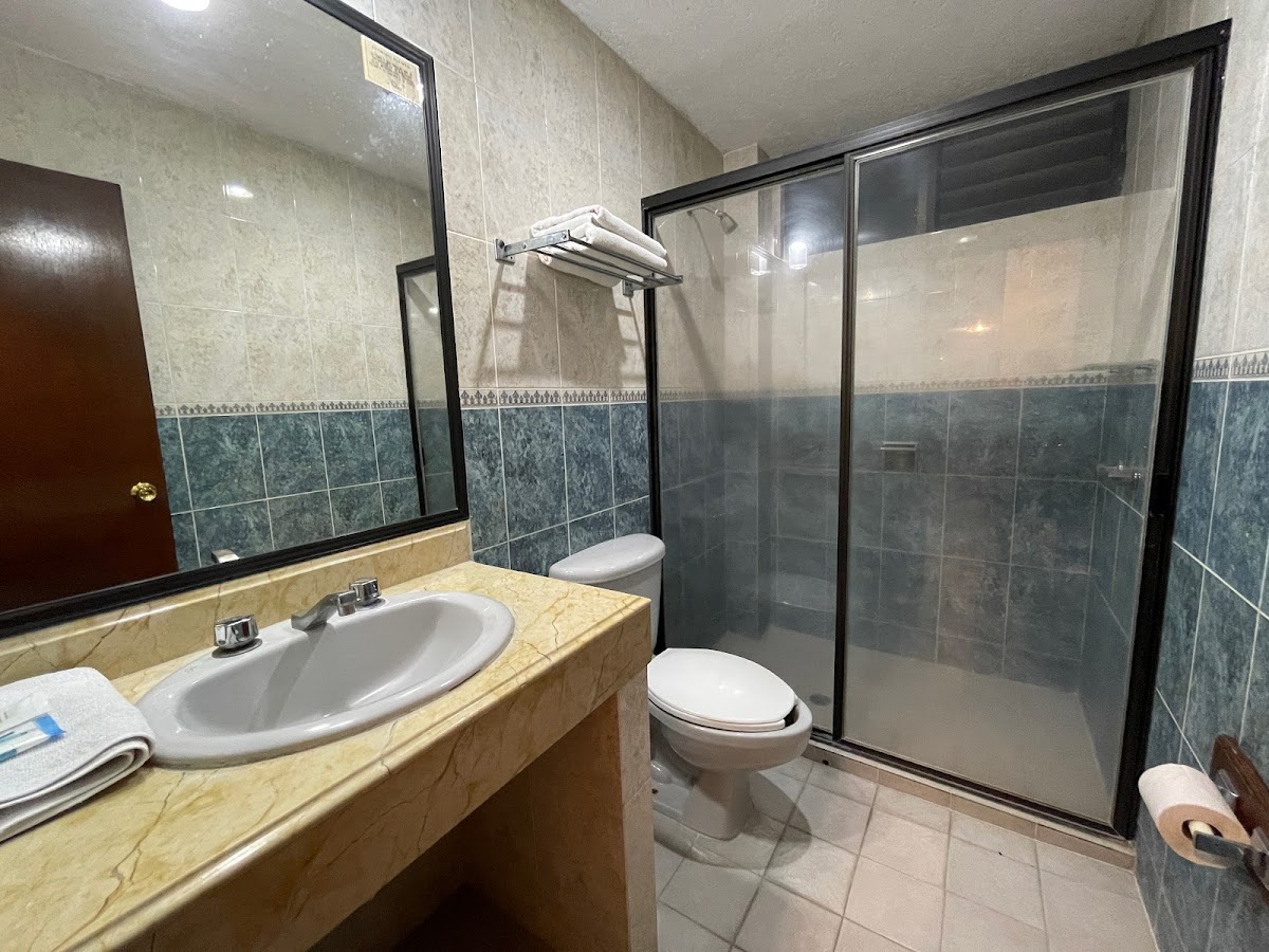 Hotel Boutique Tehuacan photo 3