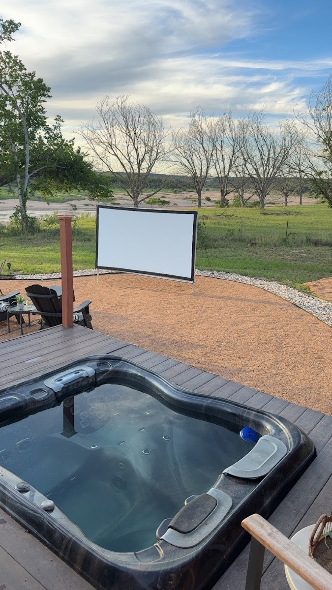 Safari for the Soul Glamping photo 3