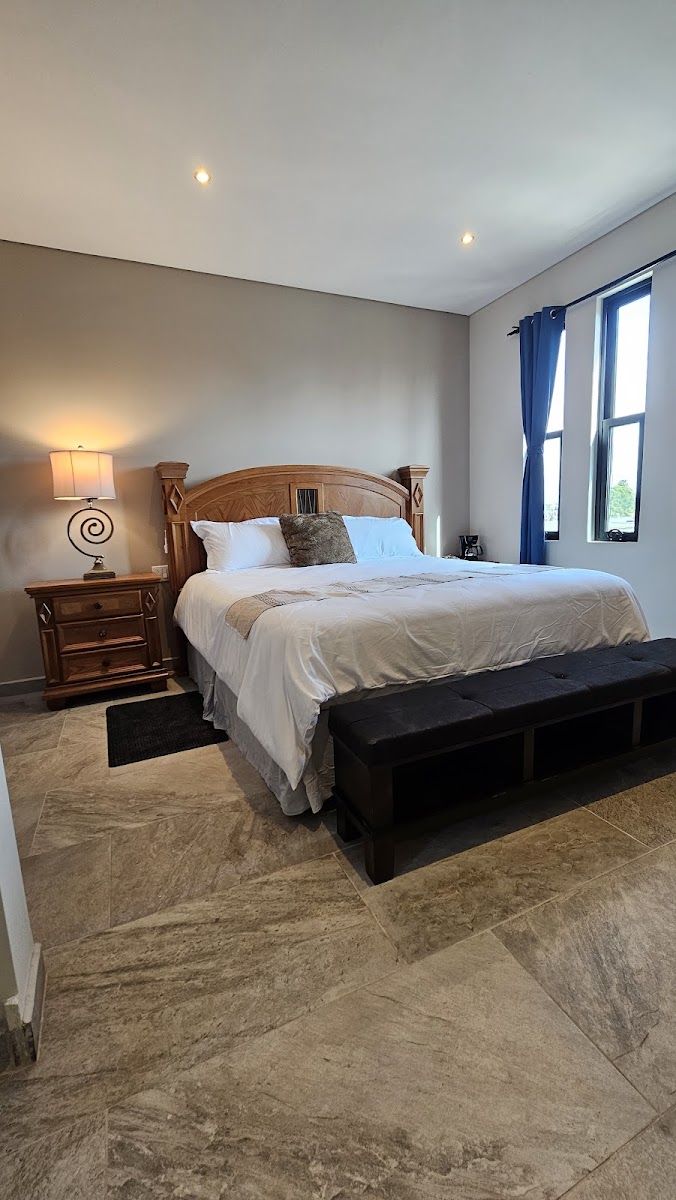 SUITES LASSA photo 2