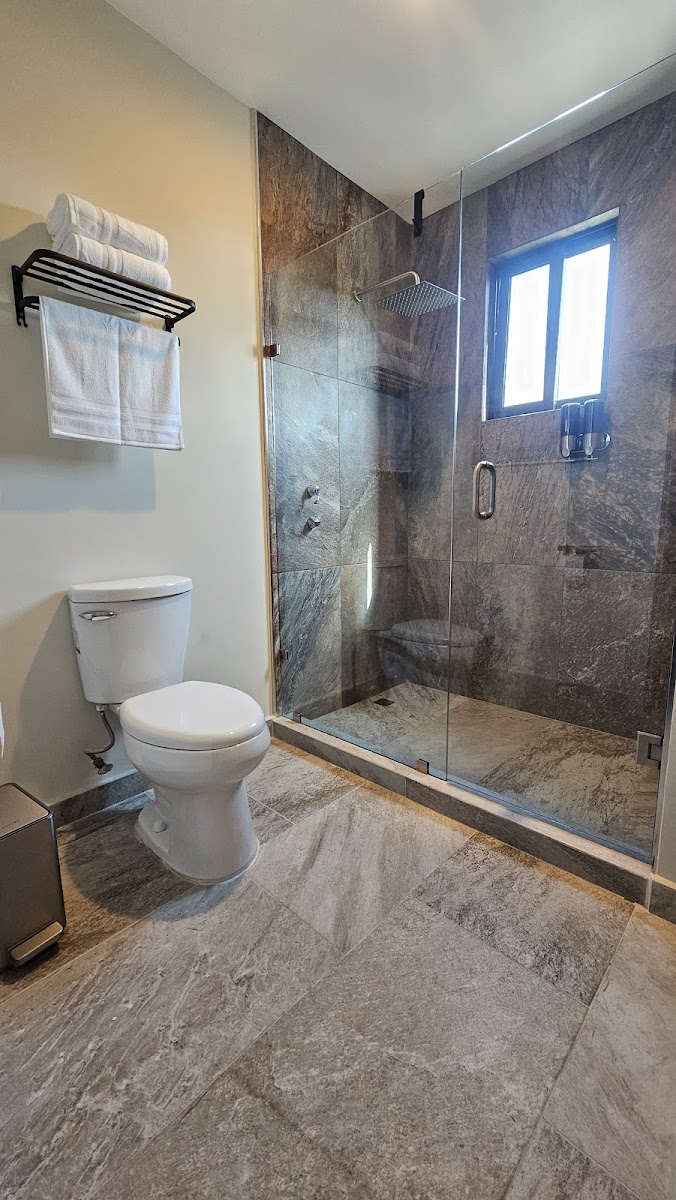 SUITES LASSA photo 3