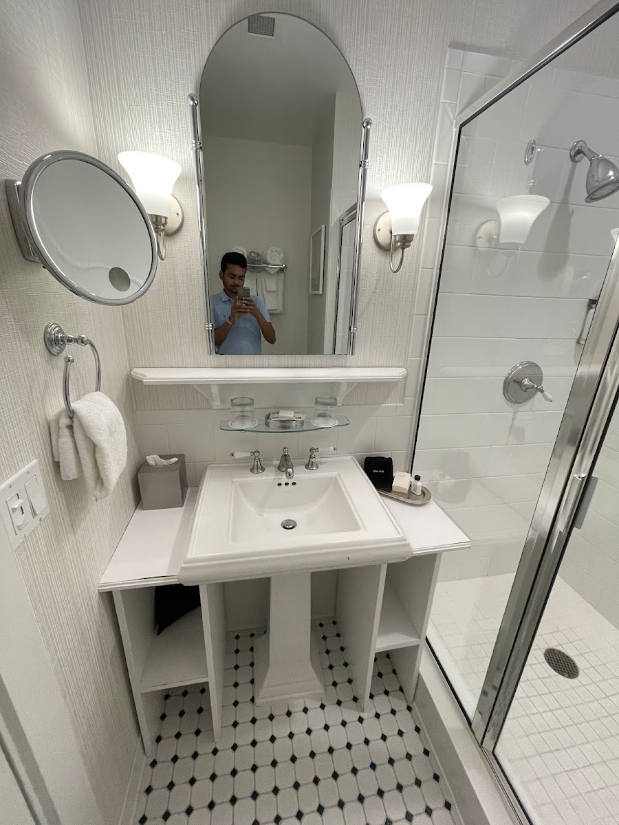 Inn at Bay Harbor photo 3