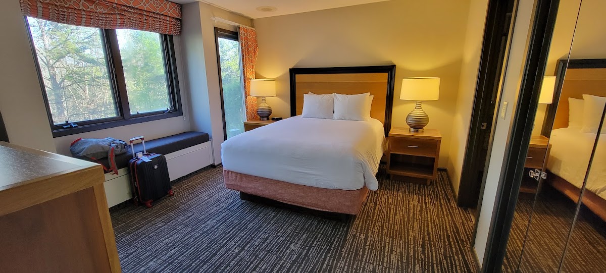 Wyndham, Mountain Ridge photo 2
