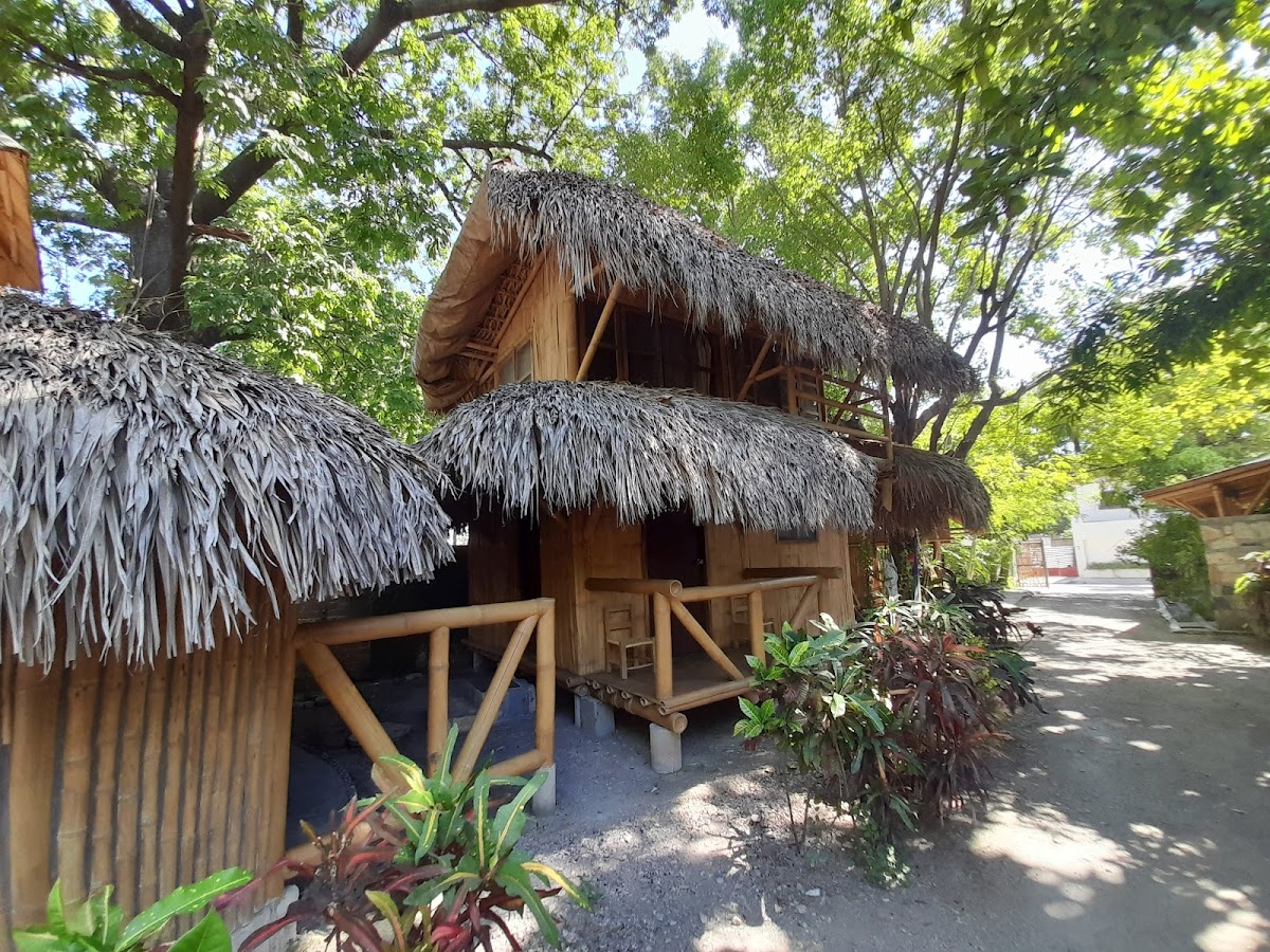 Hostal Casa Kima´ photo 2