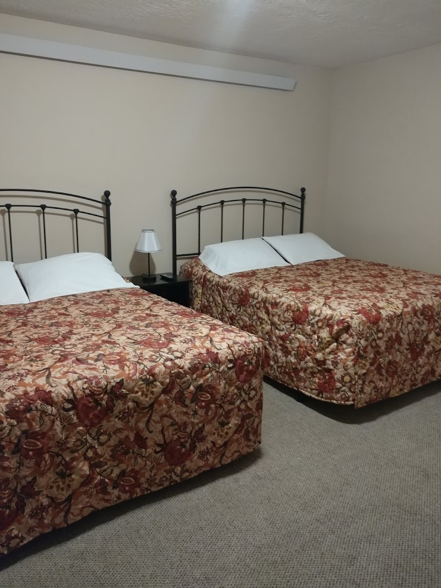 Hotel Malad photo 3