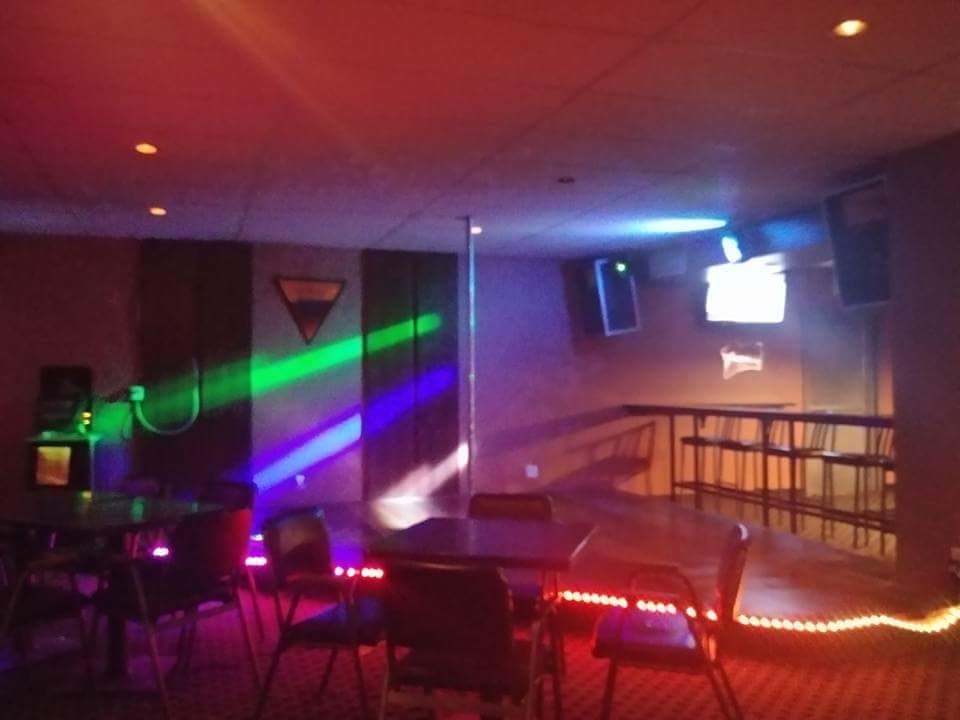 Lord Selkirk Hotel photo 3