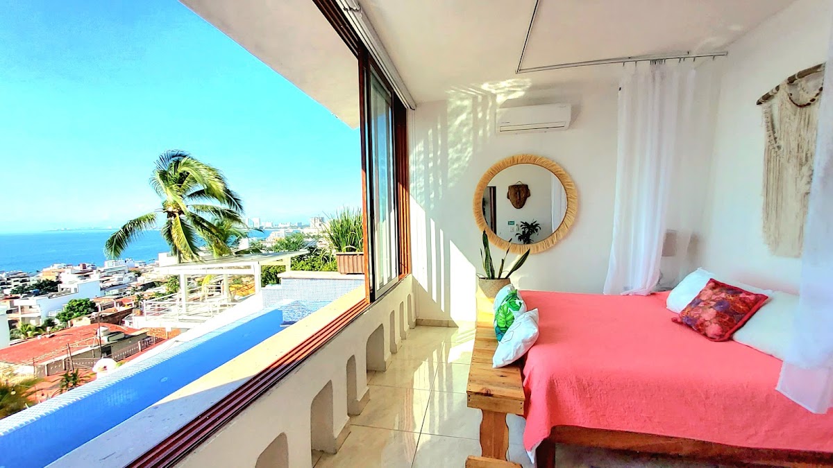 Casa Sunset-Spectacular Ocean Views Boutique Condos photo 2