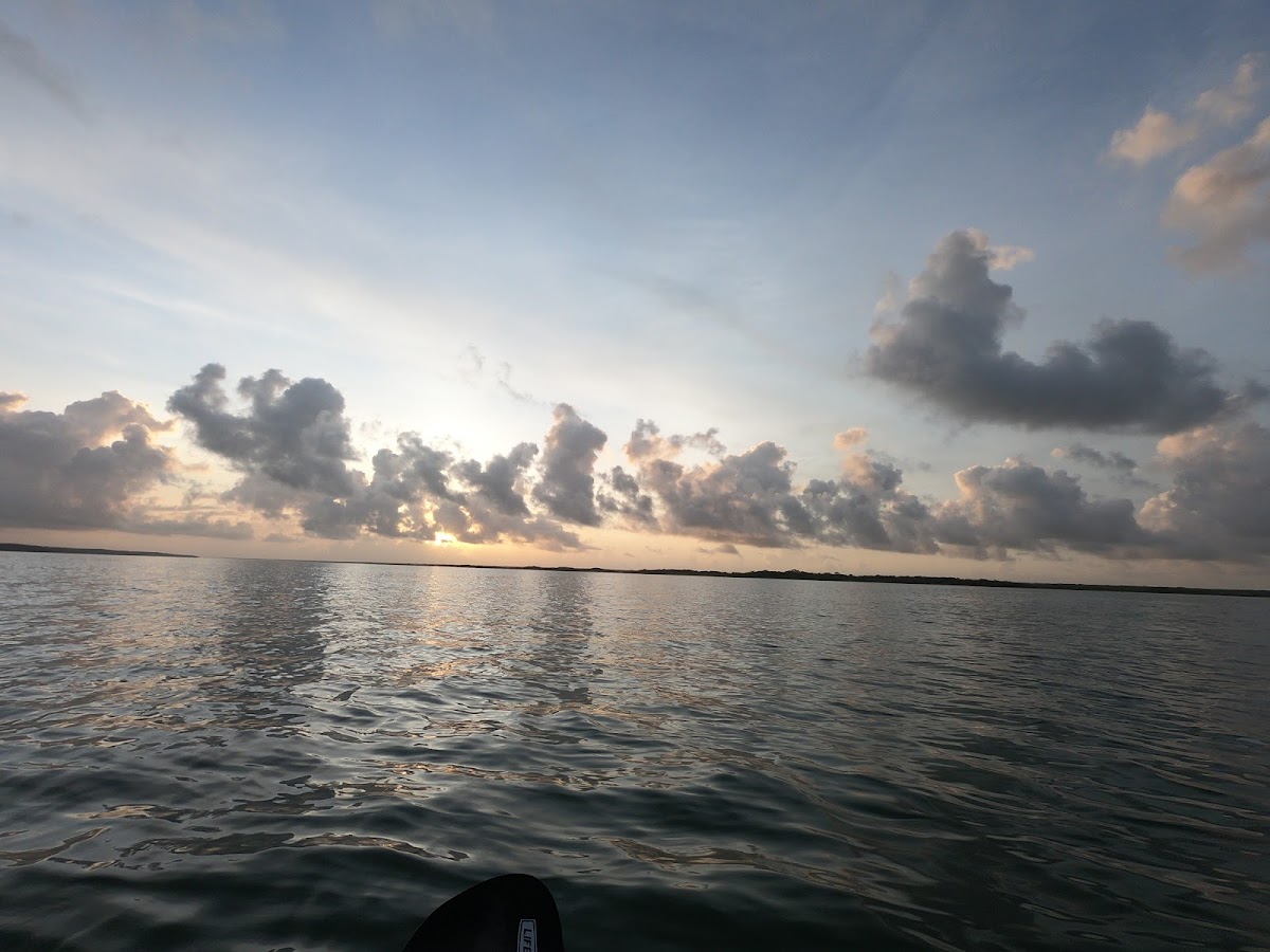 Hotel Nikté Bacalar photo 2