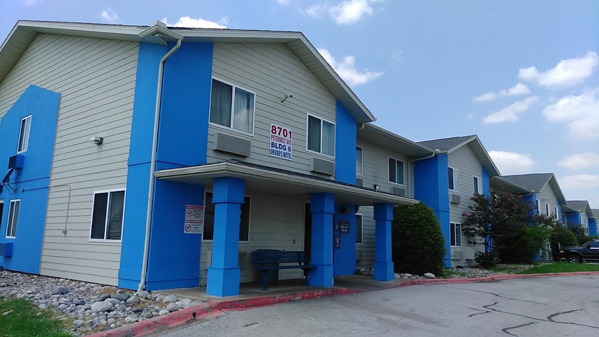 Werner Hotel