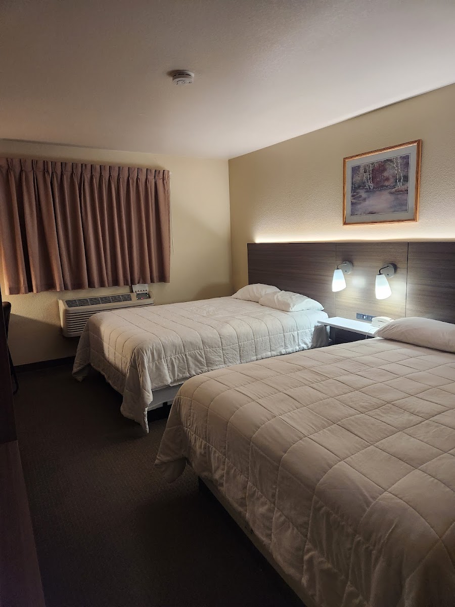 Werner Hotel photo 3