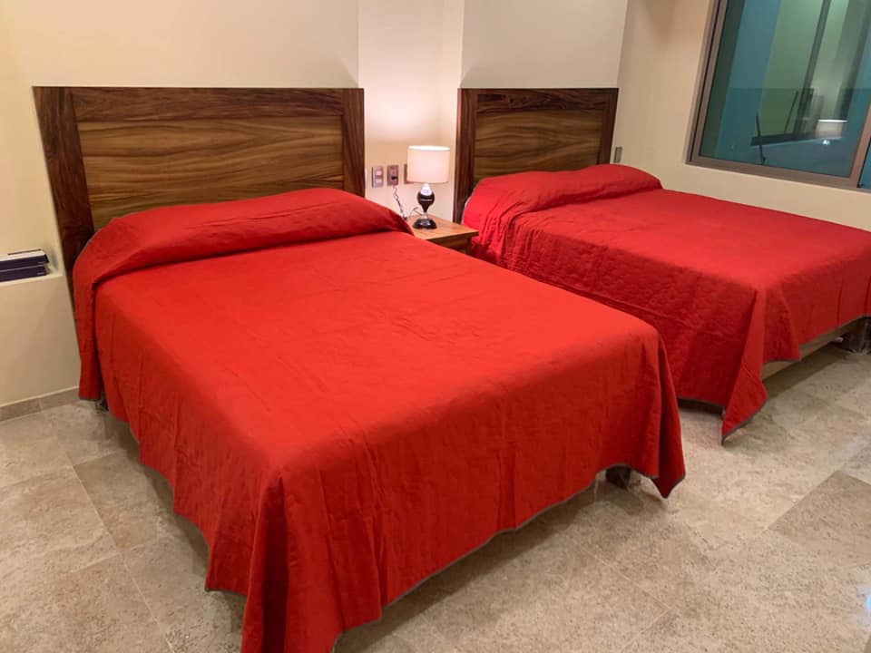 Quinta Velas Suites