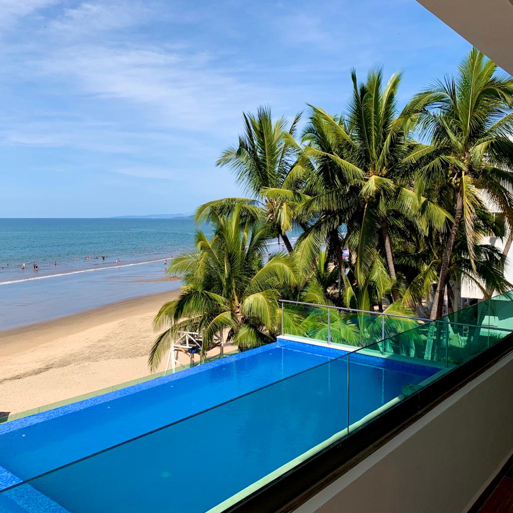 Quinta Velas Suites photo 2