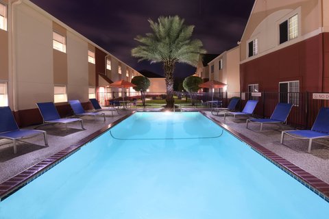 TownePlace Suites by Marriott Lake Jackson Clute photo 3