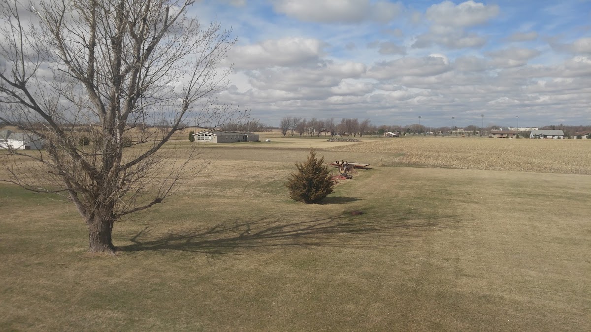 Freeman Country Inn photo 2
