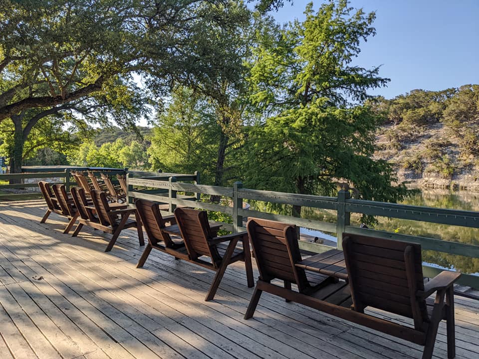 River Inn Resort & Conference Center